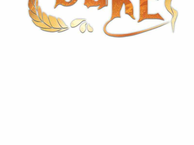 Hồi Quy Thành Công Tước Chap 47 - Next Chap 48