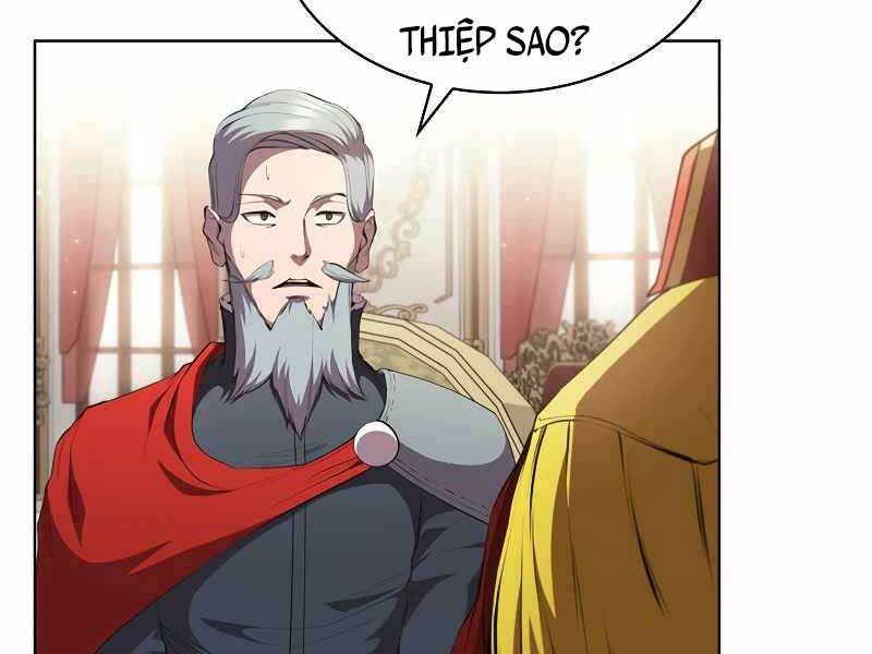 Hồi Quy Thành Công Tước Chap 47 - Next Chap 48
