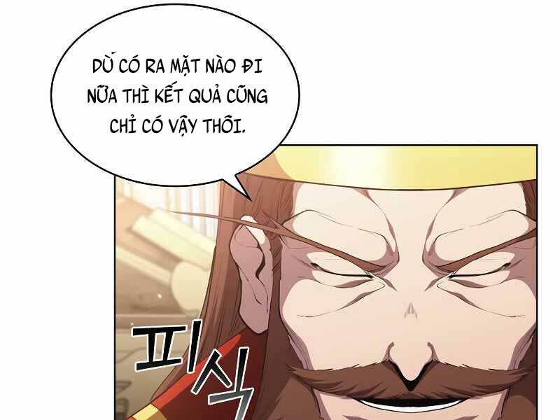 Hồi Quy Thành Công Tước Chap 47 - Next Chap 48