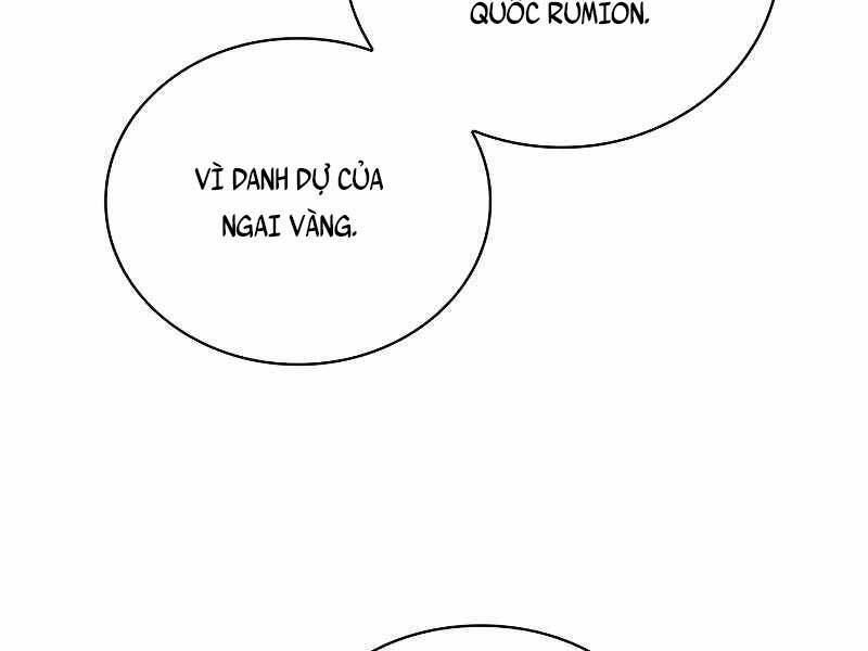 Hồi Quy Thành Công Tước Chap 47 - Next Chap 48