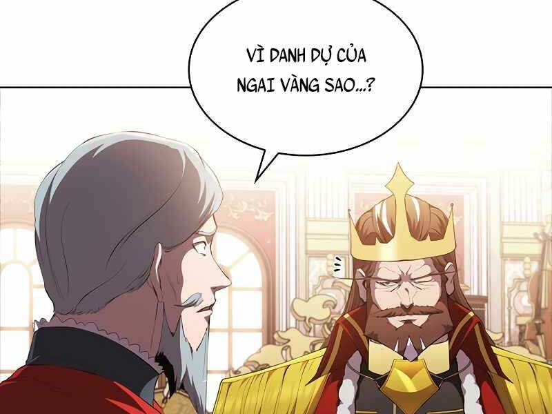 Hồi Quy Thành Công Tước Chap 47 - Next Chap 48