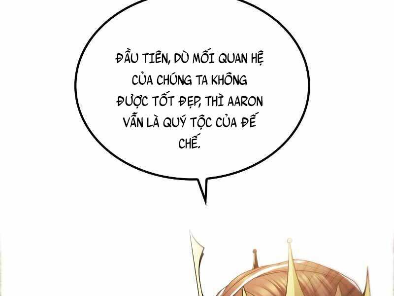 Hồi Quy Thành Công Tước Chap 47 - Next Chap 48