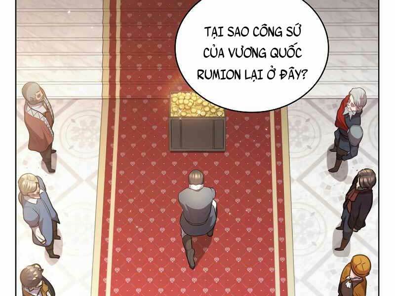 Hồi Quy Thành Công Tước Chap 47 - Next Chap 48