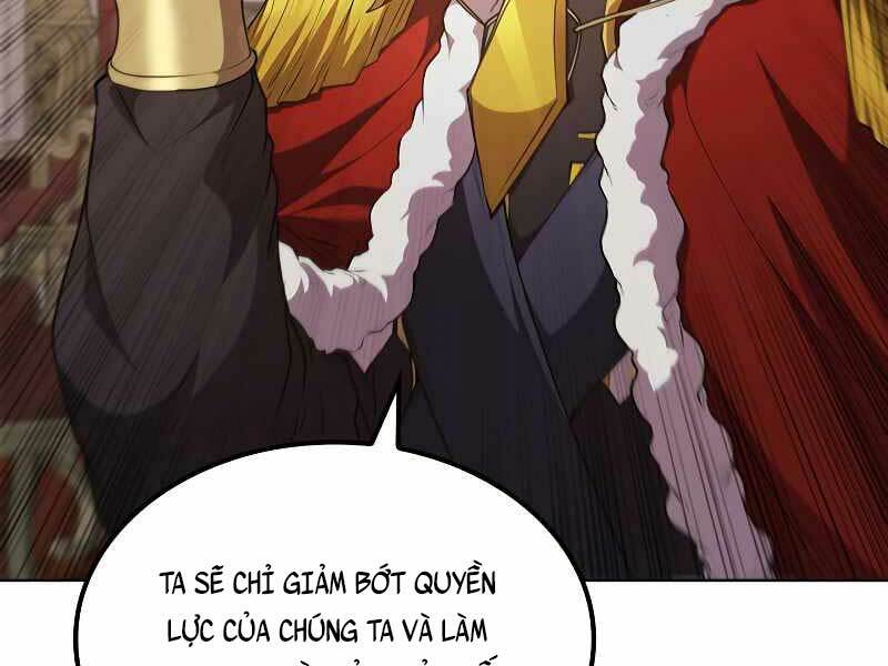 Hồi Quy Thành Công Tước Chap 47 - Next Chap 48