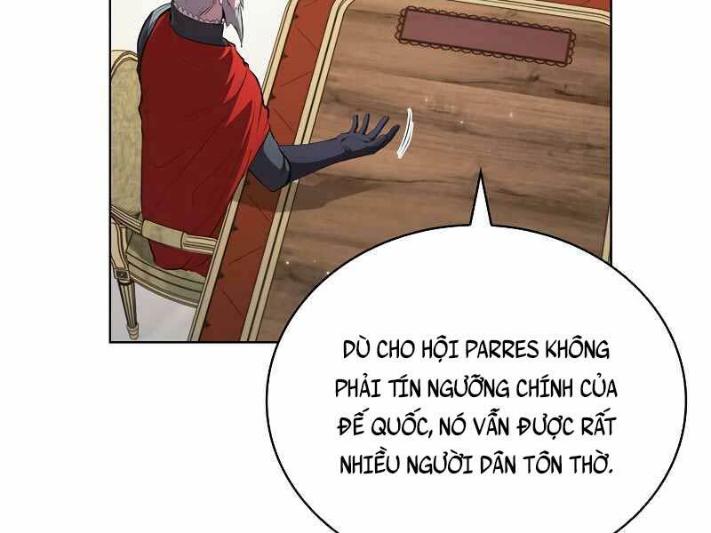 Hồi Quy Thành Công Tước Chap 47 - Next Chap 48