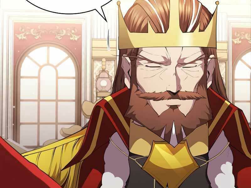 Hồi Quy Thành Công Tước Chap 47 - Next Chap 48