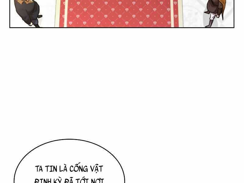 Hồi Quy Thành Công Tước Chap 47 - Next Chap 48