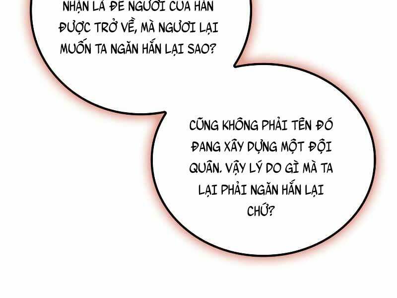 Hồi Quy Thành Công Tước Chap 47 - Next Chap 48