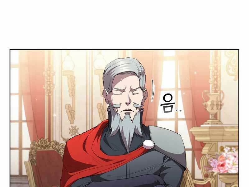 Hồi Quy Thành Công Tước Chap 47 - Next Chap 48