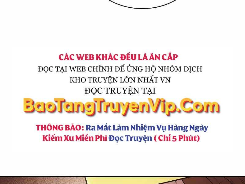 Hồi Quy Thành Công Tước Chap 47 - Next Chap 48