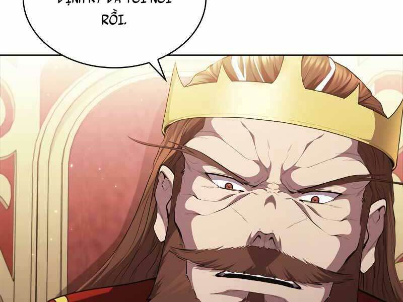 Hồi Quy Thành Công Tước Chap 47 - Next Chap 48