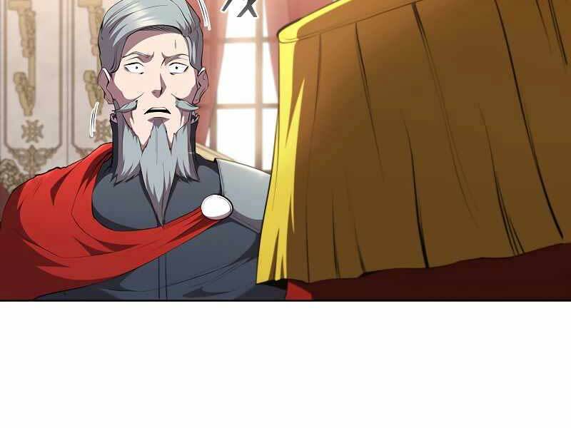 Hồi Quy Thành Công Tước Chap 47 - Next Chap 48