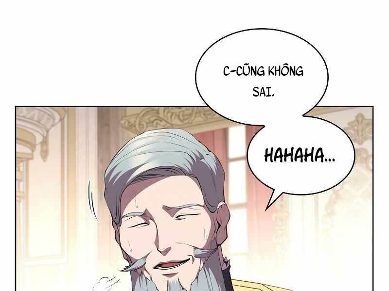 Hồi Quy Thành Công Tước Chap 47 - Next Chap 48