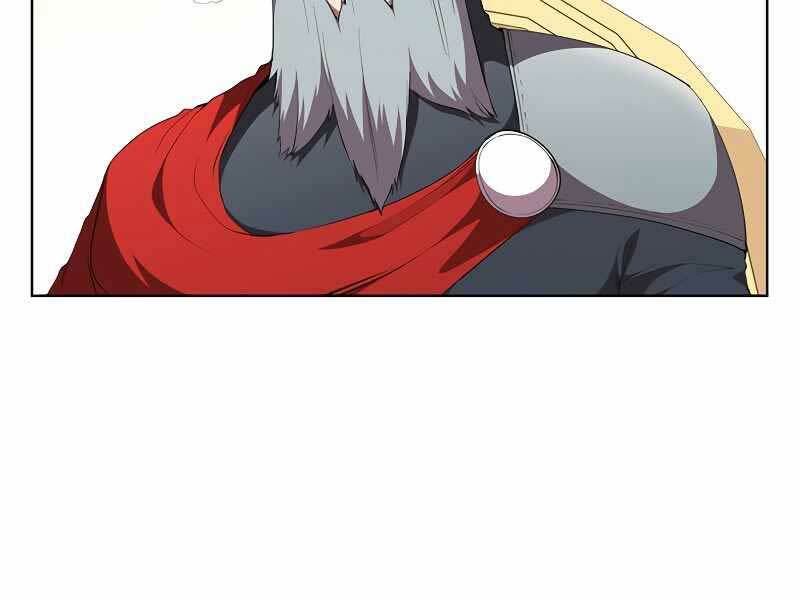 Hồi Quy Thành Công Tước Chap 47 - Next Chap 48