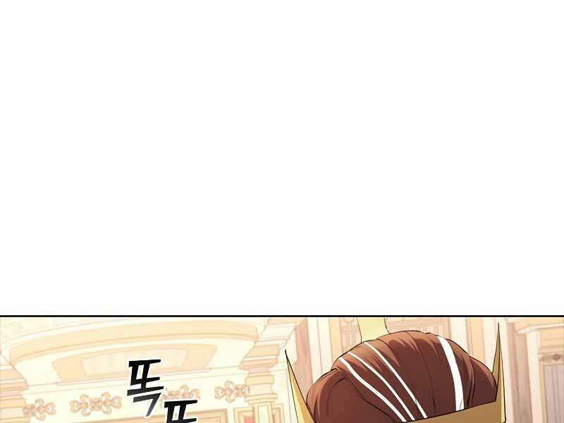 Hồi Quy Thành Công Tước Chap 47 - Next Chap 48