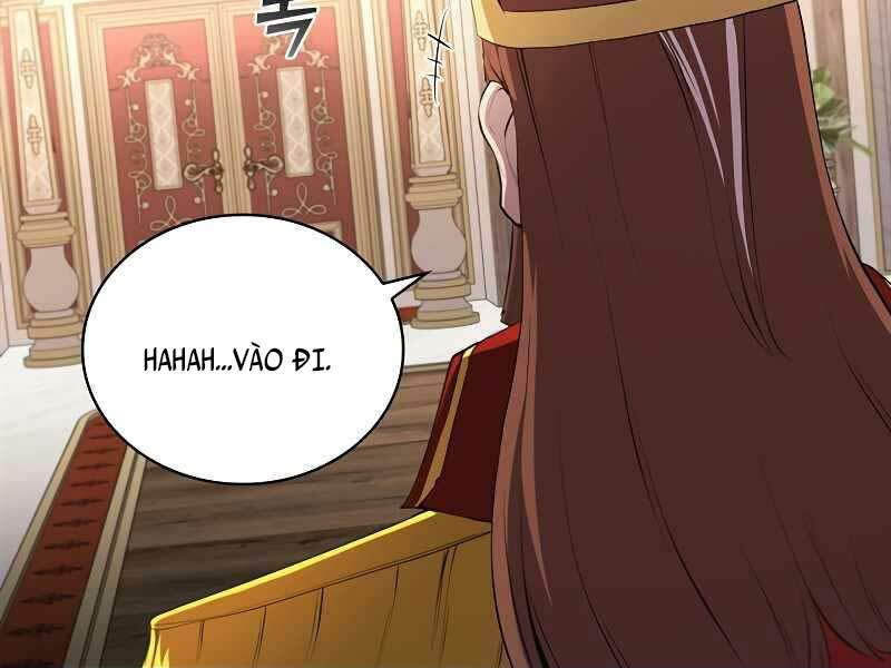 Hồi Quy Thành Công Tước Chap 47 - Next Chap 48