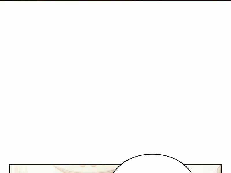 Hồi Quy Thành Công Tước Chap 47 - Next Chap 48