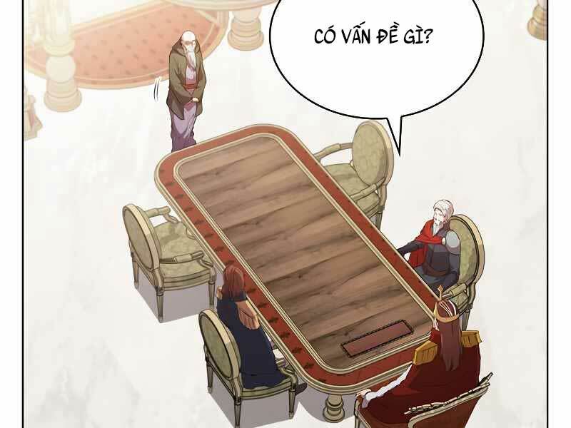 Hồi Quy Thành Công Tước Chap 47 - Next Chap 48