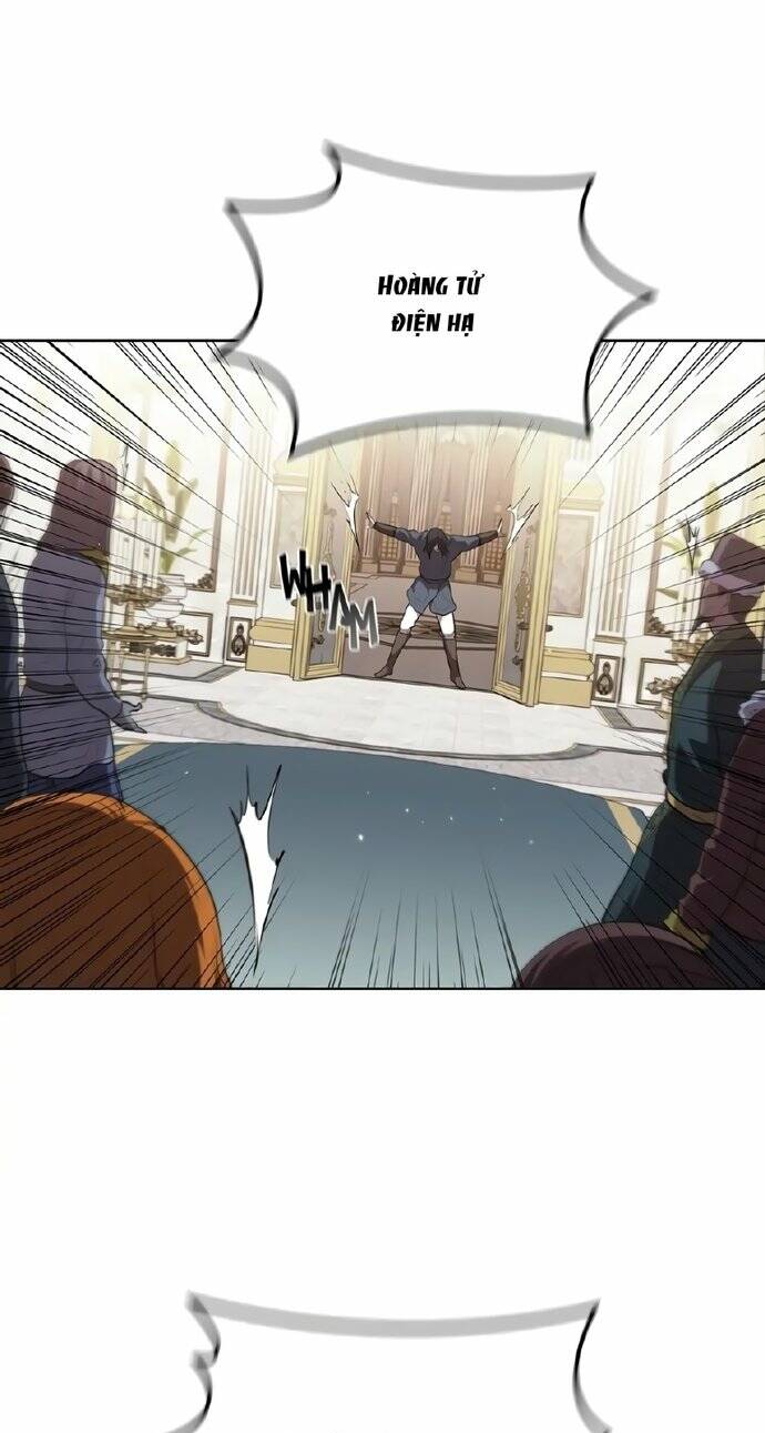 Hồi Quy Thành Công Tước Chap 48 - Next Chap 49