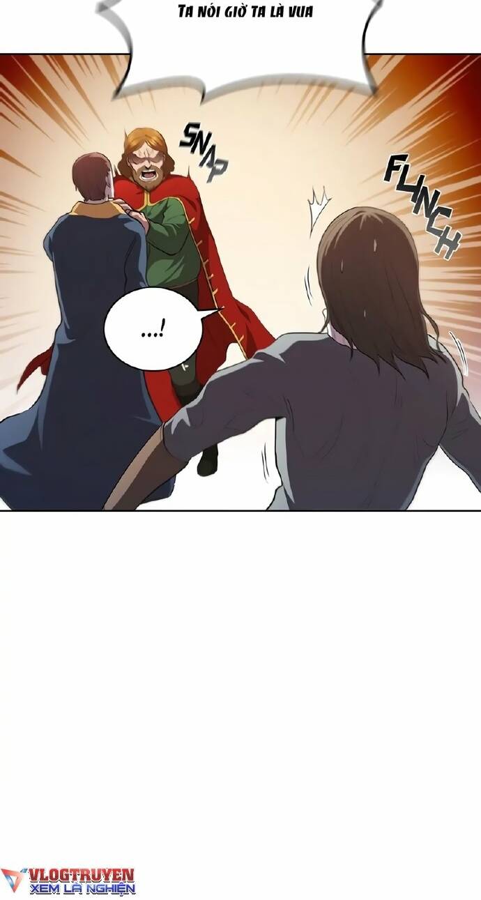 Hồi Quy Thành Công Tước Chap 48 - Next Chap 49