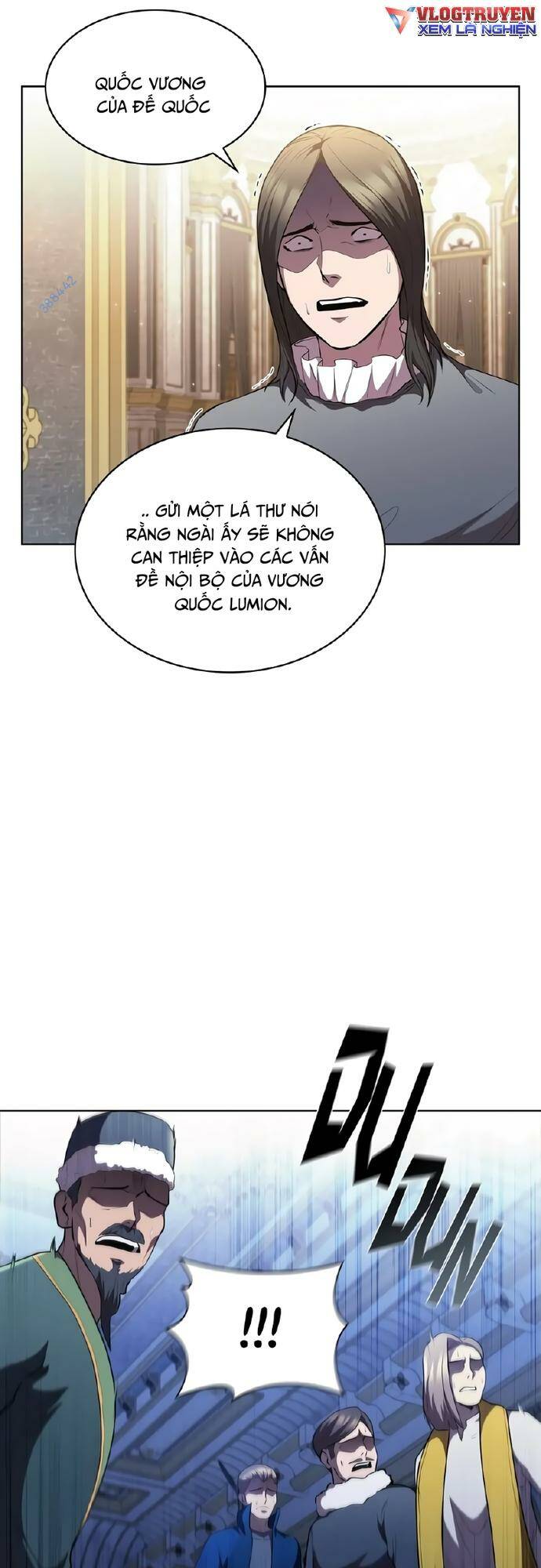Hồi Quy Thành Công Tước Chap 48 - Next Chap 49