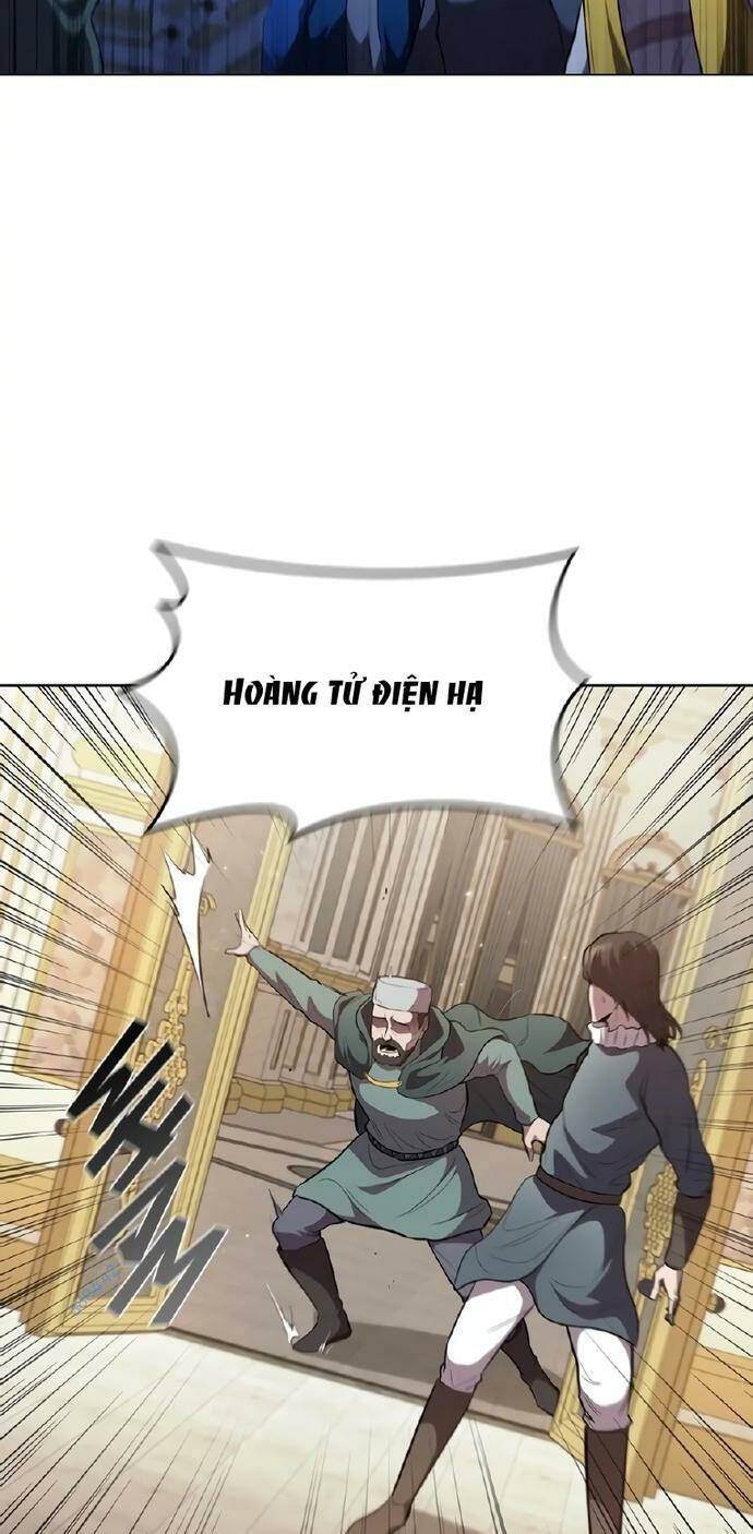 Hồi Quy Thành Công Tước Chap 48 - Next Chap 49