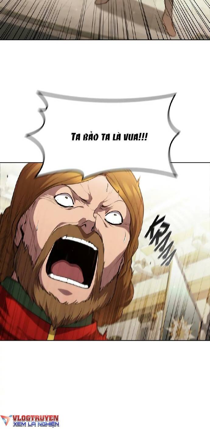 Hồi Quy Thành Công Tước Chap 48 - Next Chap 49