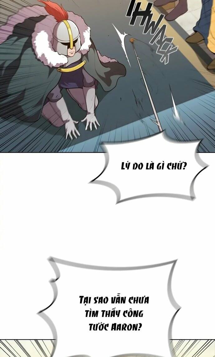 Hồi Quy Thành Công Tước Chap 48 - Next Chap 49