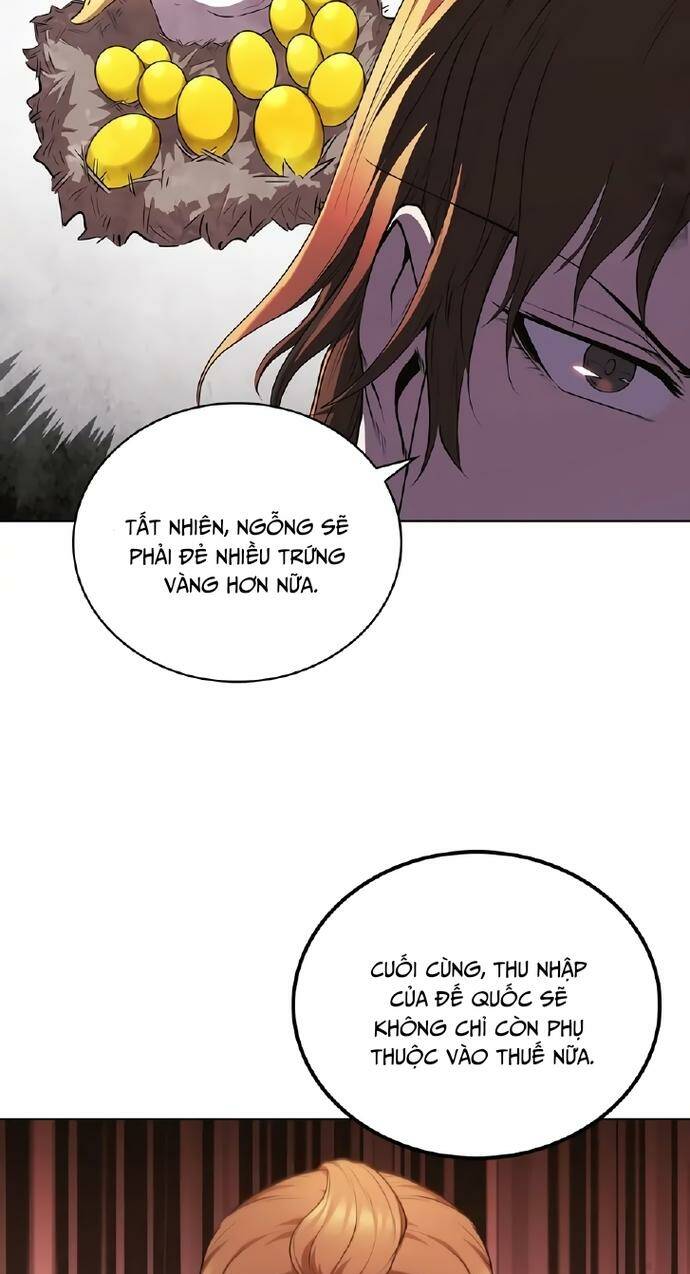 Hồi Quy Thành Công Tước Chap 48 - Next Chap 49