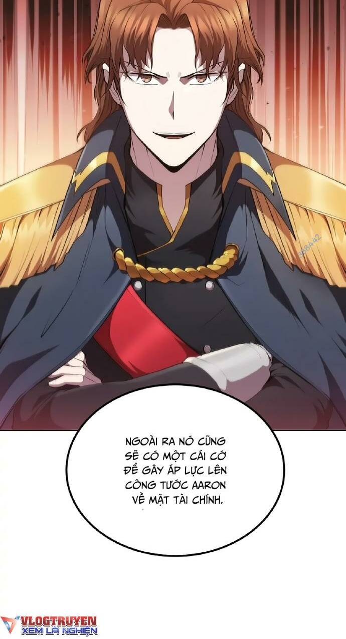 Hồi Quy Thành Công Tước Chap 48 - Next Chap 49