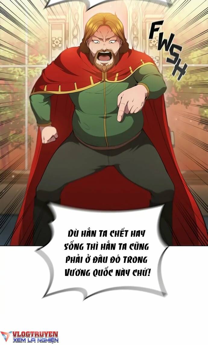 Hồi Quy Thành Công Tước Chap 48 - Next Chap 49