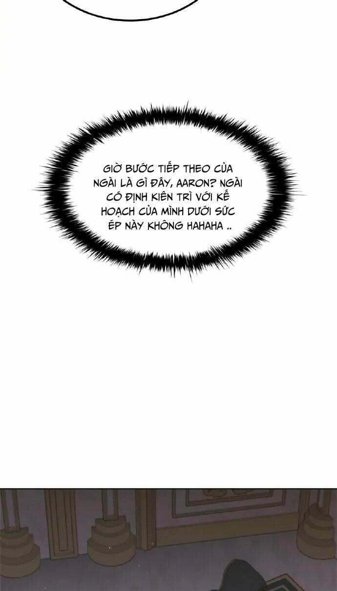 Hồi Quy Thành Công Tước Chap 48 - Next Chap 49
