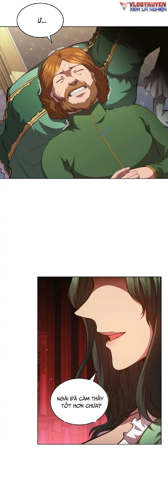 Hồi Quy Thành Công Tước Chap 48 - Next Chap 49