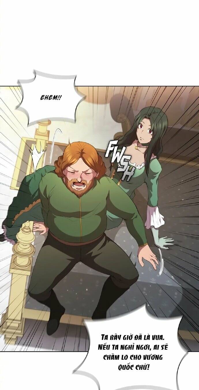 Hồi Quy Thành Công Tước Chap 48 - Next Chap 49