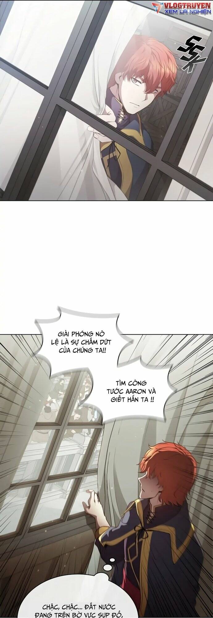 Hồi Quy Thành Công Tước Chap 48 - Next Chap 49