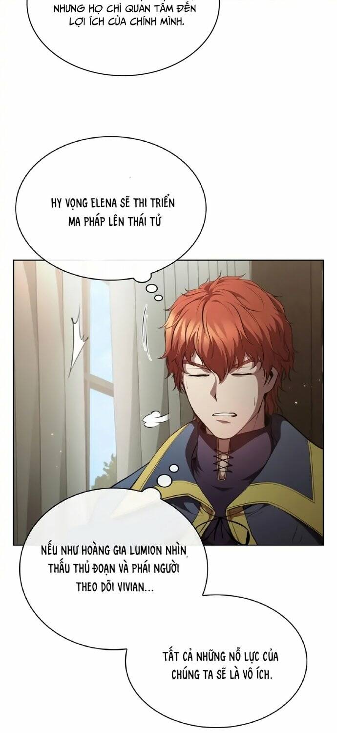 Hồi Quy Thành Công Tước Chap 48 - Next Chap 49