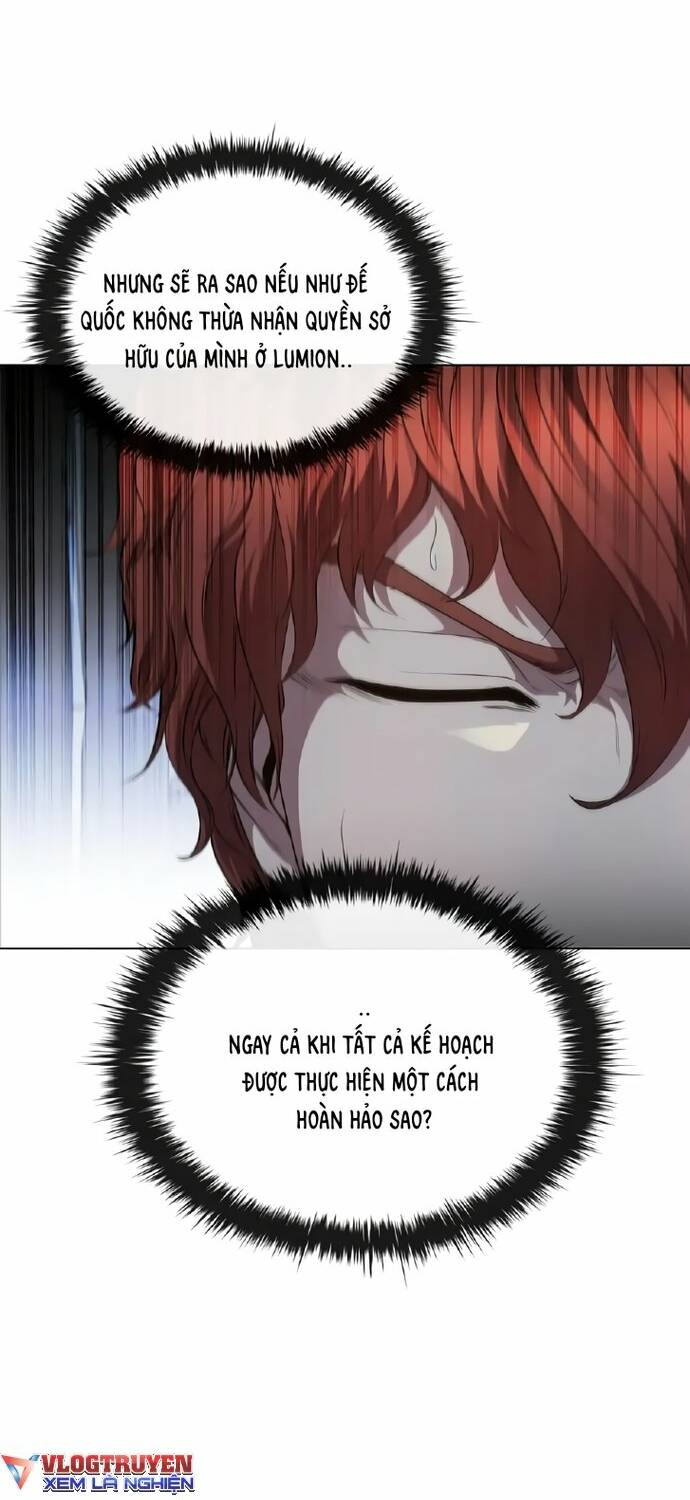 Hồi Quy Thành Công Tước Chap 48 - Next Chap 49
