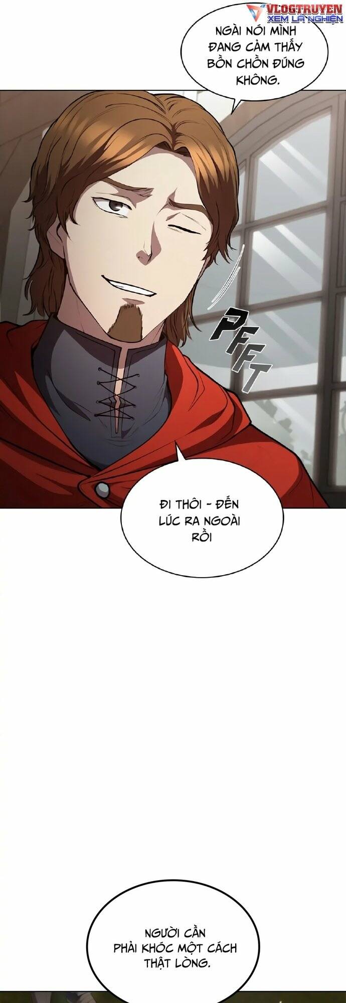 Hồi Quy Thành Công Tước Chap 48 - Next Chap 49