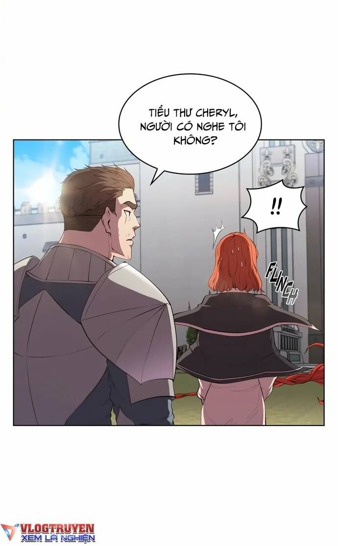 Hồi Quy Thành Công Tước Chap 48 - Next Chap 49