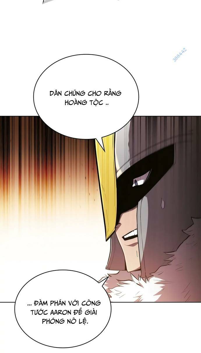 Hồi Quy Thành Công Tước Chap 48 - Next Chap 49