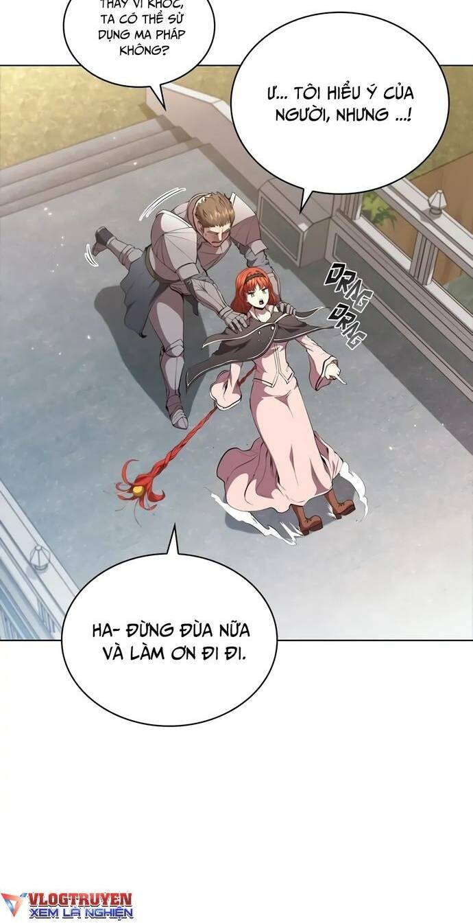 Hồi Quy Thành Công Tước Chap 48 - Next Chap 49