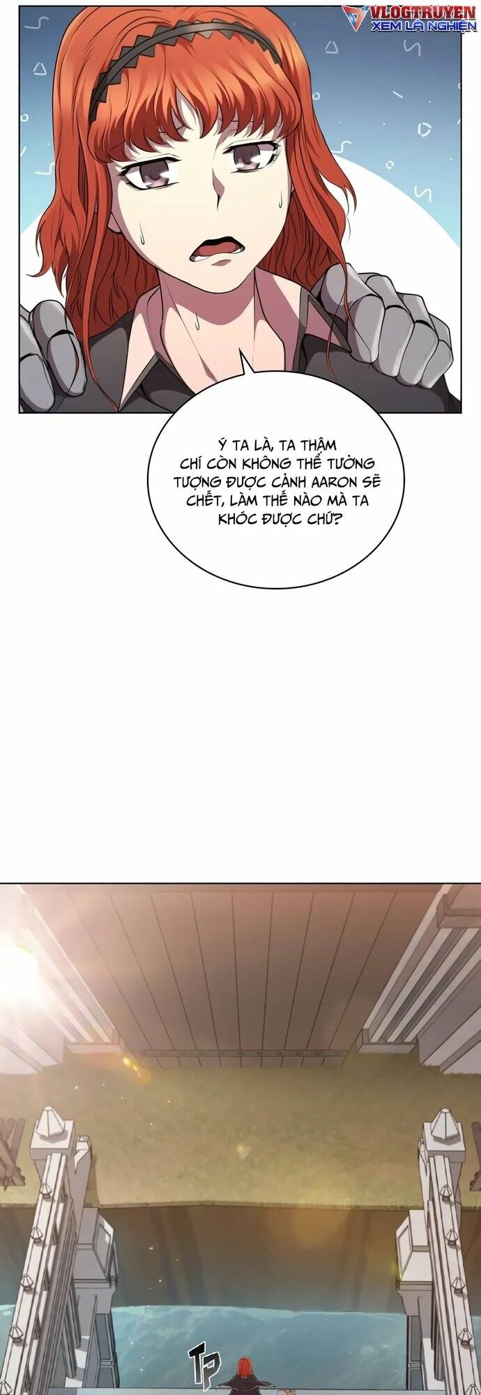 Hồi Quy Thành Công Tước Chap 48 - Next Chap 49