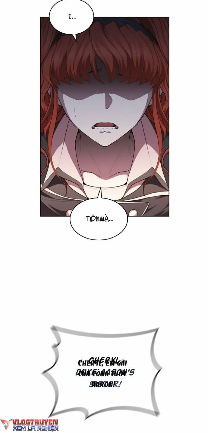 Hồi Quy Thành Công Tước Chap 48 - Next Chap 49