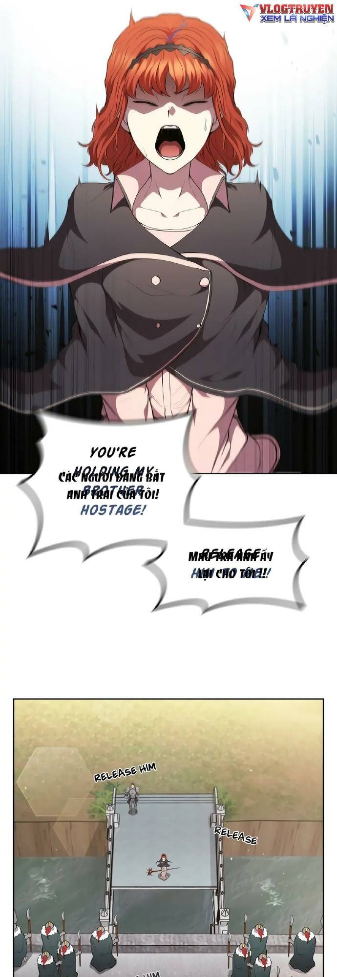 Hồi Quy Thành Công Tước Chap 48 - Next Chap 49