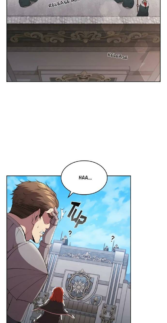 Hồi Quy Thành Công Tước Chap 48 - Next Chap 49