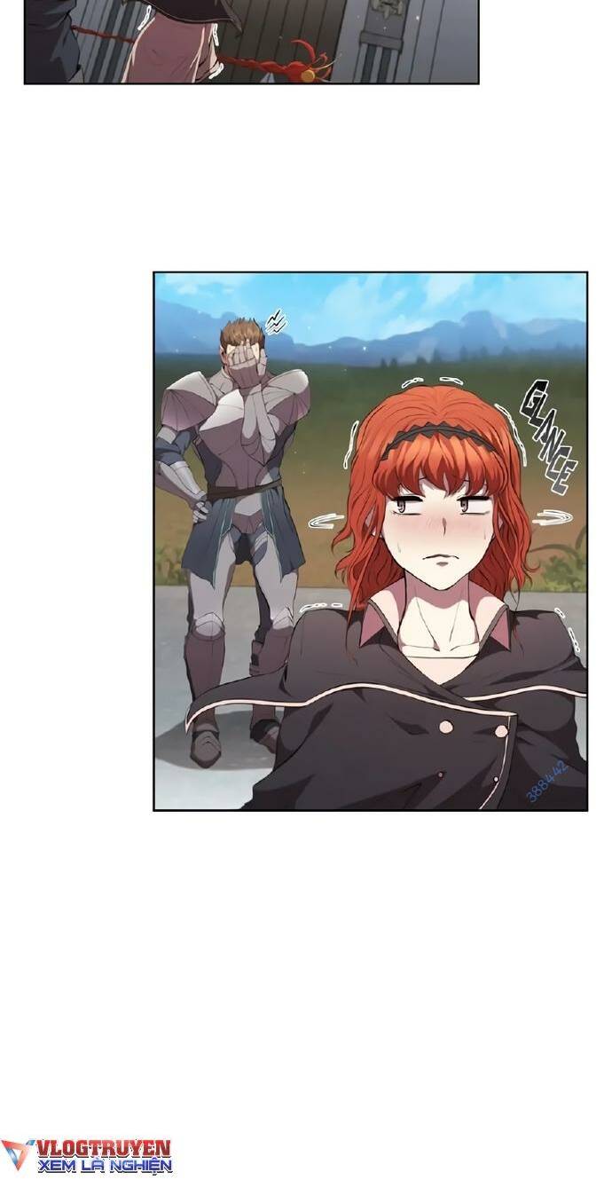 Hồi Quy Thành Công Tước Chap 48 - Next Chap 49