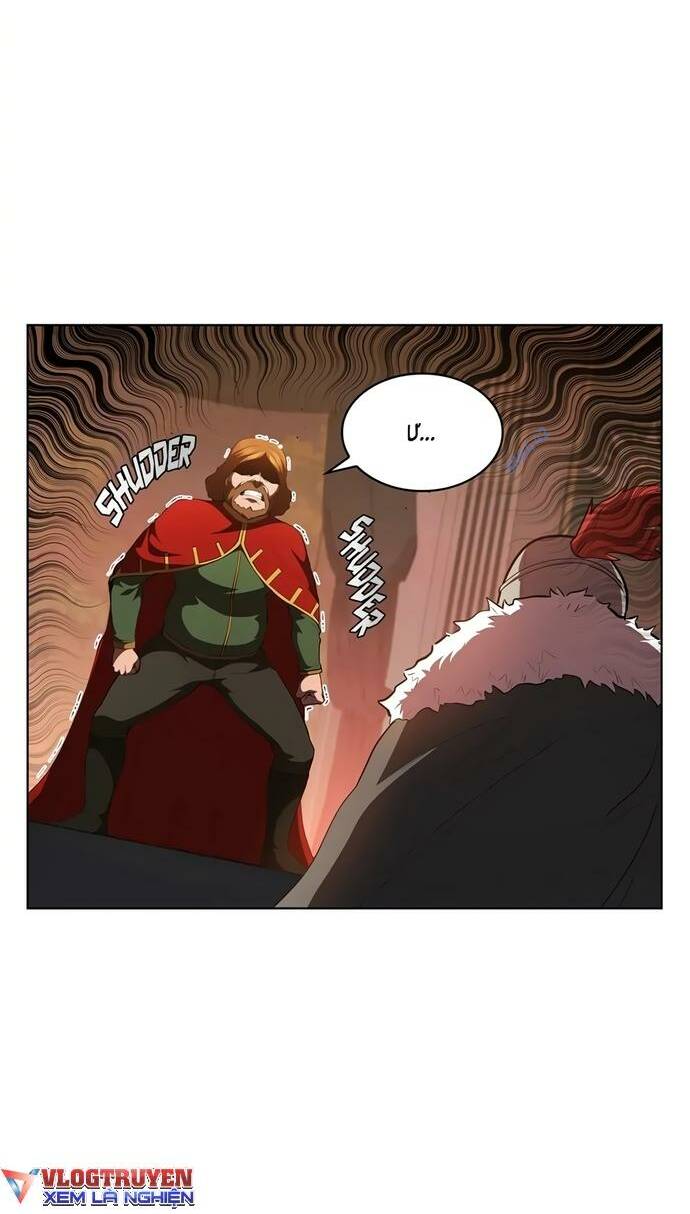 Hồi Quy Thành Công Tước Chap 48 - Next Chap 49