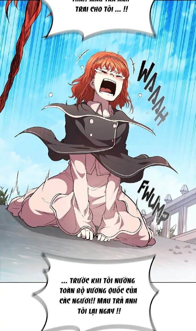 Hồi Quy Thành Công Tước Chap 48 - Next Chap 49