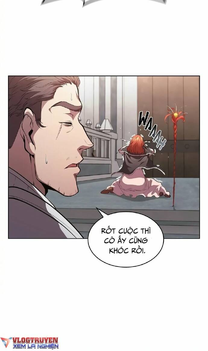 Hồi Quy Thành Công Tước Chap 48 - Next Chap 49