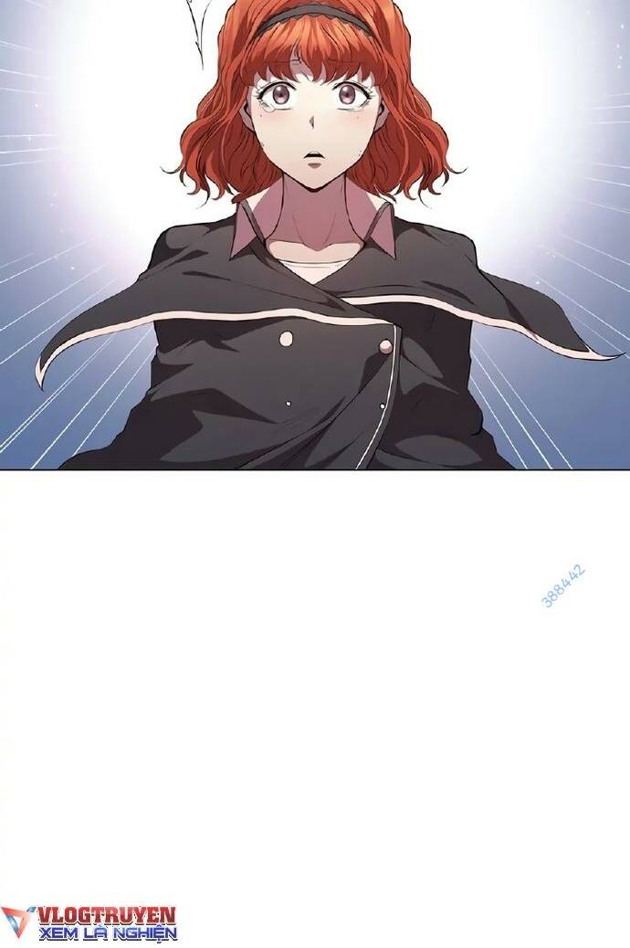 Hồi Quy Thành Công Tước Chap 48 - Next Chap 49